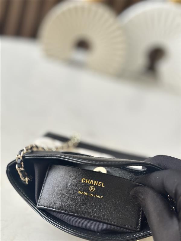 2026131221458887 570